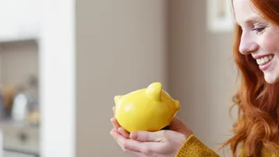Épargne : le prélèvement forfaitaire unique de 30 % s’applique depuis le 1er janvier 2018