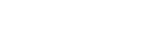 Télécharger sur l'App Store