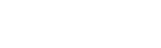 Disponible sur Google Play