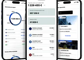 Application Monujo