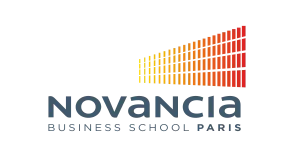Novancia Business School