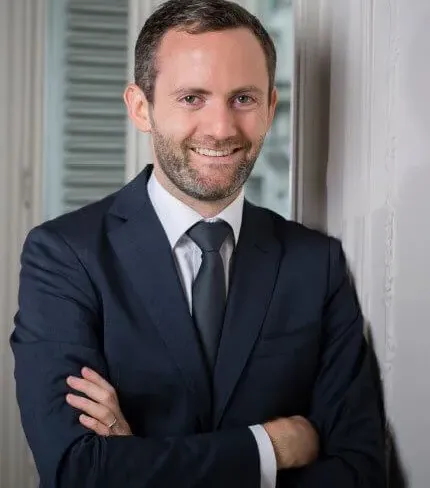 Jonathan Dhiver