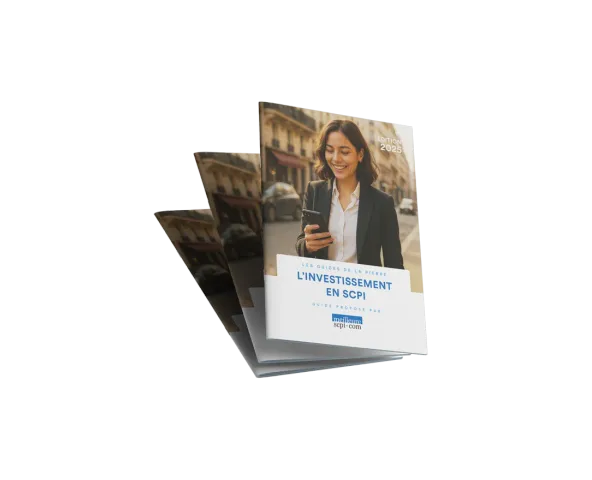 Guide SCPI
