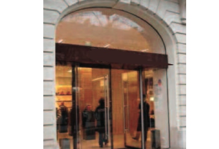 image Ufifrance Immobilier \: acquisition