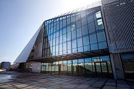 image 85 M€ investis en commerce pour Ciloger