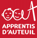 image Primonial Partenariat les apprentis d'Auteuil