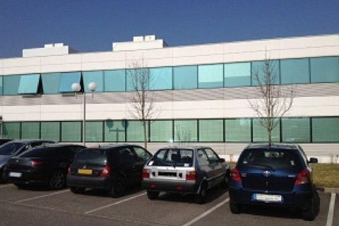 image PFO2  et PFO \: acquisition de bureaux