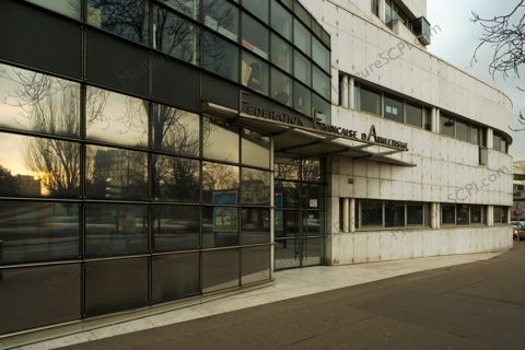 image Edissimmo et Rivoli Avenir achètent à Paris