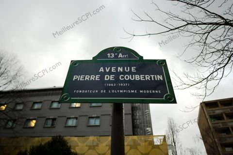 image Edissimmo et Rivoli Avenir achètent à Paris