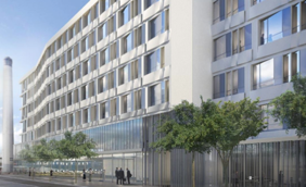 image Epargne Foncière \: BT 3T 2013