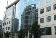 image Augmentation du prix de la part de Multimmobilier 2