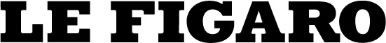 Figaro logo