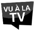 TV logo