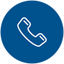 icone contact