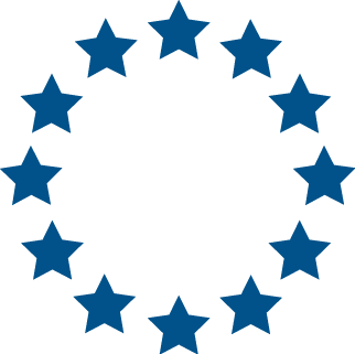 icone Europe
