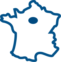 icone Île-de-France