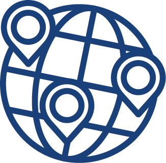 icone International
