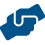 ICONE FILE