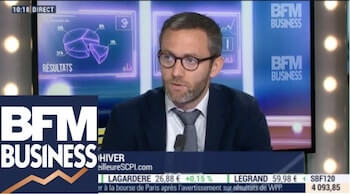 MeilleureSCPI.com Jonathan Dhiver sur BFMBusiness