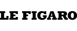 Logo le figaro