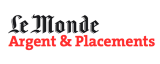 Logo le Monde