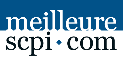 Logo meilleurescpi.com