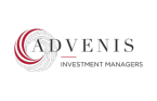 Societe advenis-investment-managers