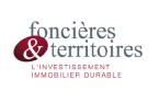 Societe foncieres-et-territoires