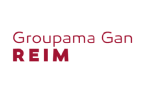 Societe groupama-gan-reim