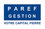 Societe paref-gestion