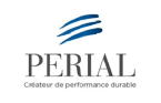 Societe perial-am