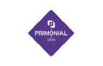 Societe primonial-reim