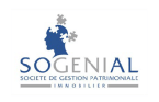 Societe sogenial