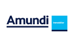 Societe amundi-immobilier