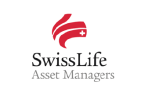 Societe swiss-life-reim