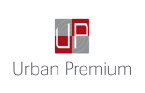 Societe urban-premium