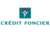 Crédit Foncier