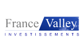 France Valley