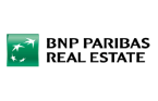 Societe bnp-paribas-reim