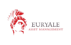 Societe euryale-asset-management