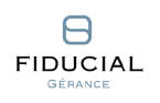 Societe fiducial-gerance