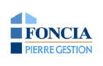 Societe foncia-pierre-gestion