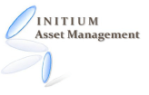 ASSET MANAGEMENT IMMOBILIER