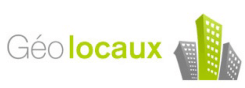 Geolocaux.com