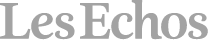les echos