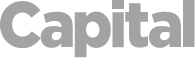 capital