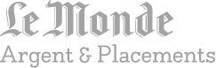 LE monde