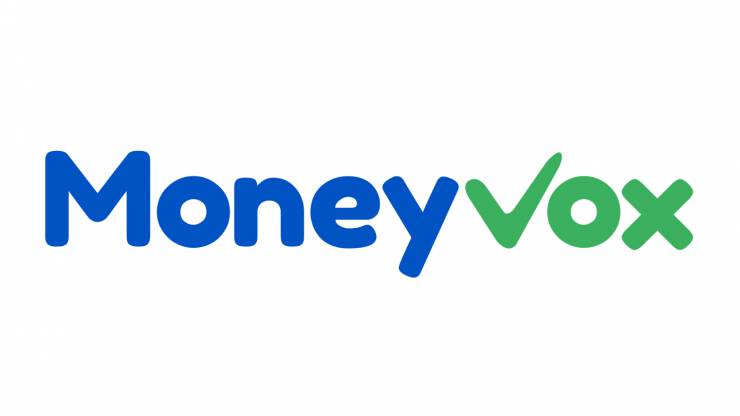 MoneyVox