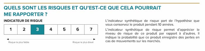 document-dinformations-clés-scpi