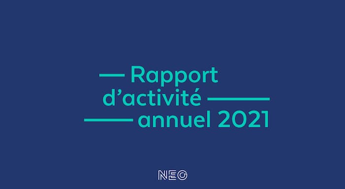 rapport-annuel-scpi